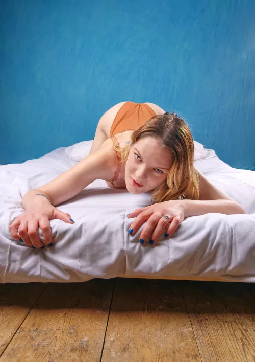 Follow @murdockhopkins 