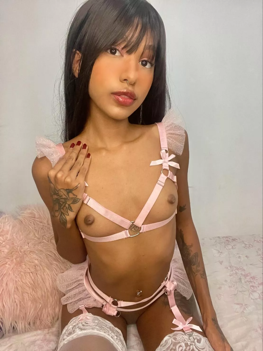 fuckdoll that you can use any time of the day