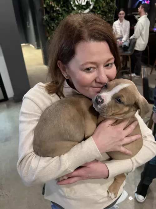 Ginger Heart (@gingerheart7)