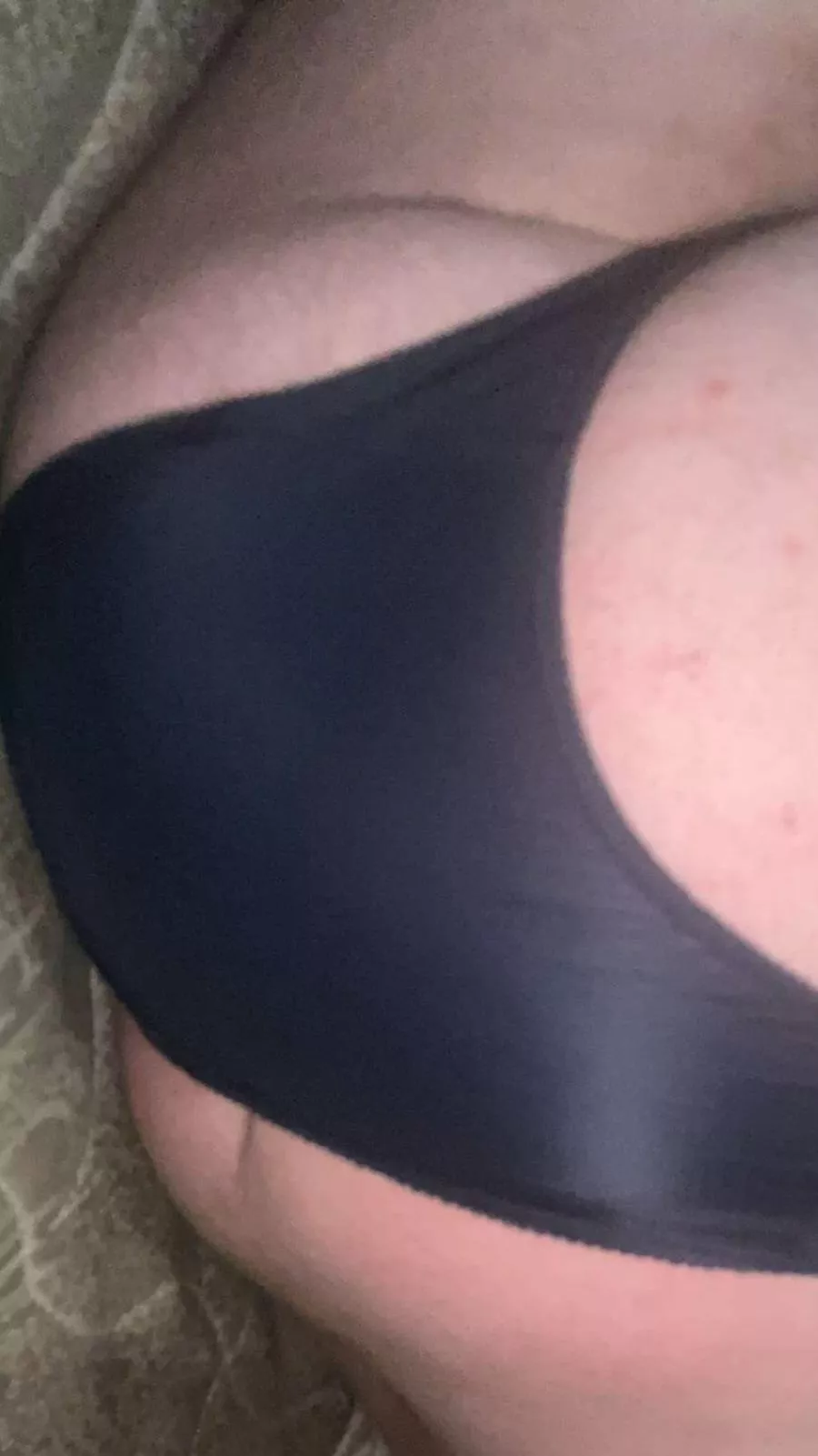 Gonna pee my pants soon who’s watching? 20 england