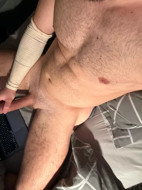 Gym lad hot af hmu sc bigdave093