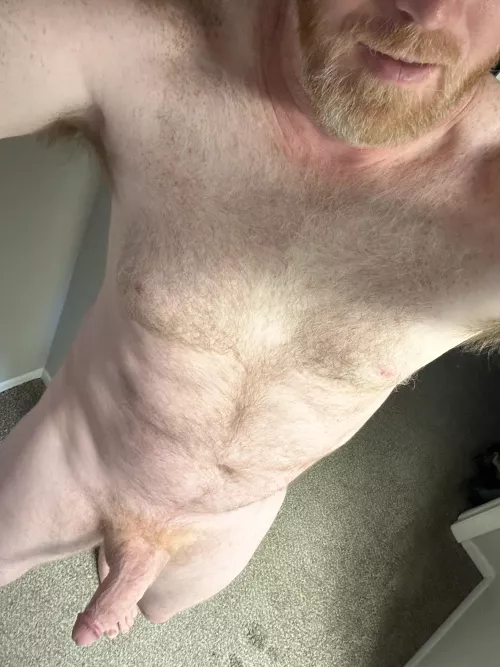 Happy Friday!! Who wants to have some fun??