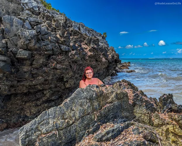 Happy International Women's Day! We are so thankful for all of the incredible women that we have had the pleasure of crossing paths with on this journey. We love and appreciate you! And, of course, a special thank you goes out to Nikki for always being 