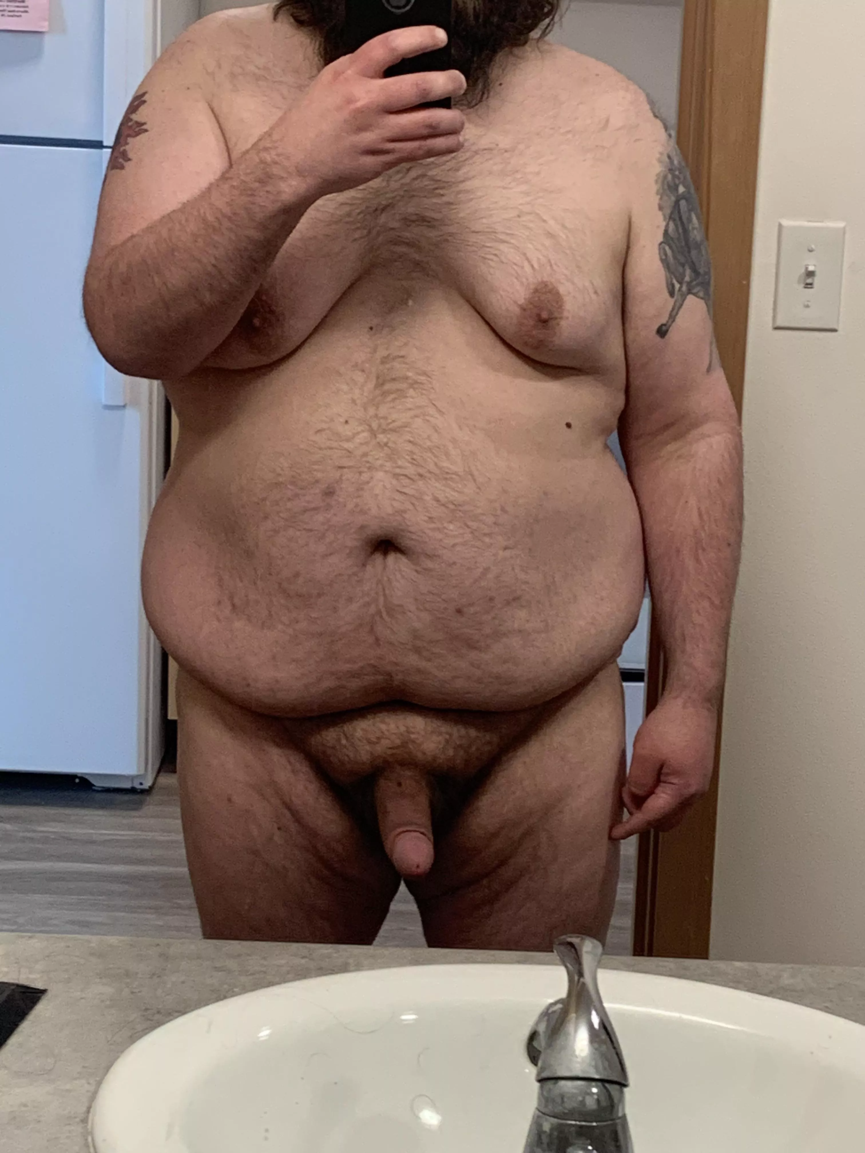 Happy Saturday, who’s ready for some fun?