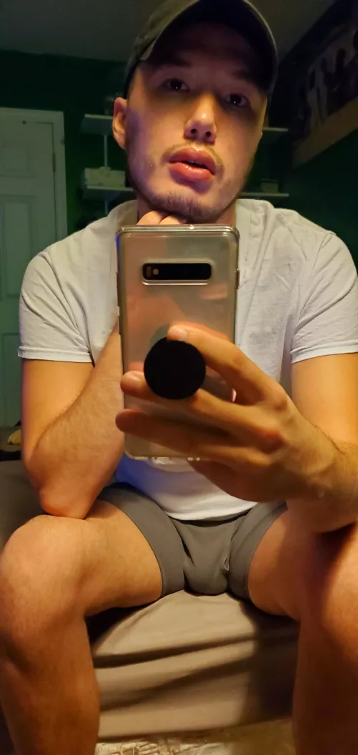 Have a great weekend!