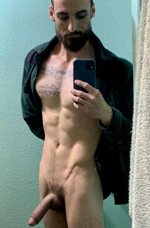 Hello there , are you ready for [m]e?