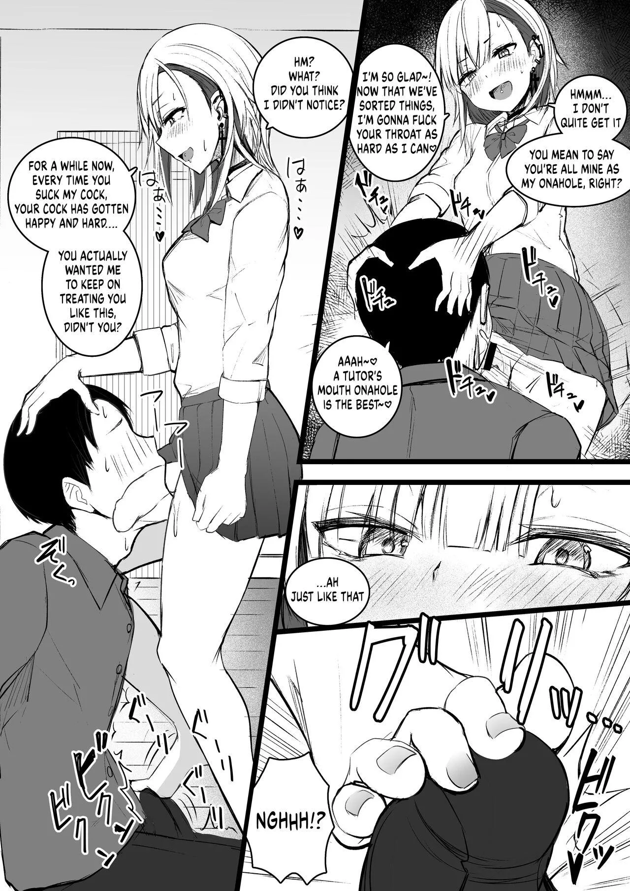 Help can't find the right one please send me pic/clips of girl or futa gangbang..