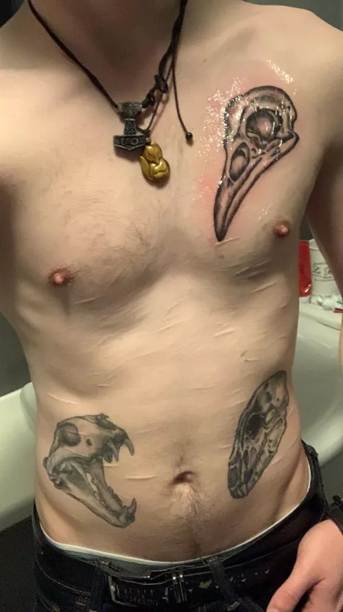 Here’s to the weekend! 😜