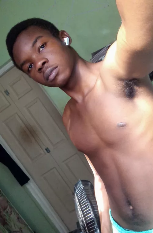 Hey bros (19)