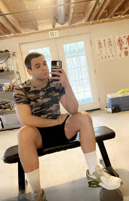 Hey bros