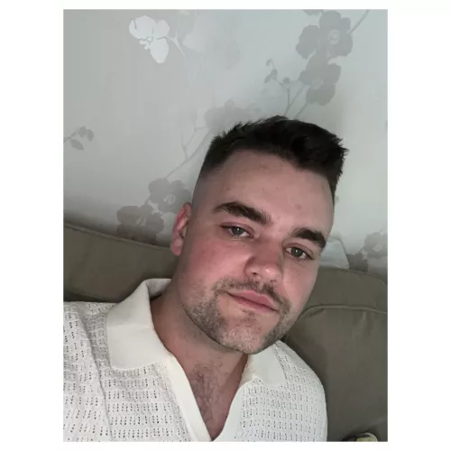 Hey guys, anyone from Melbourne Australia? 🇦🇺 