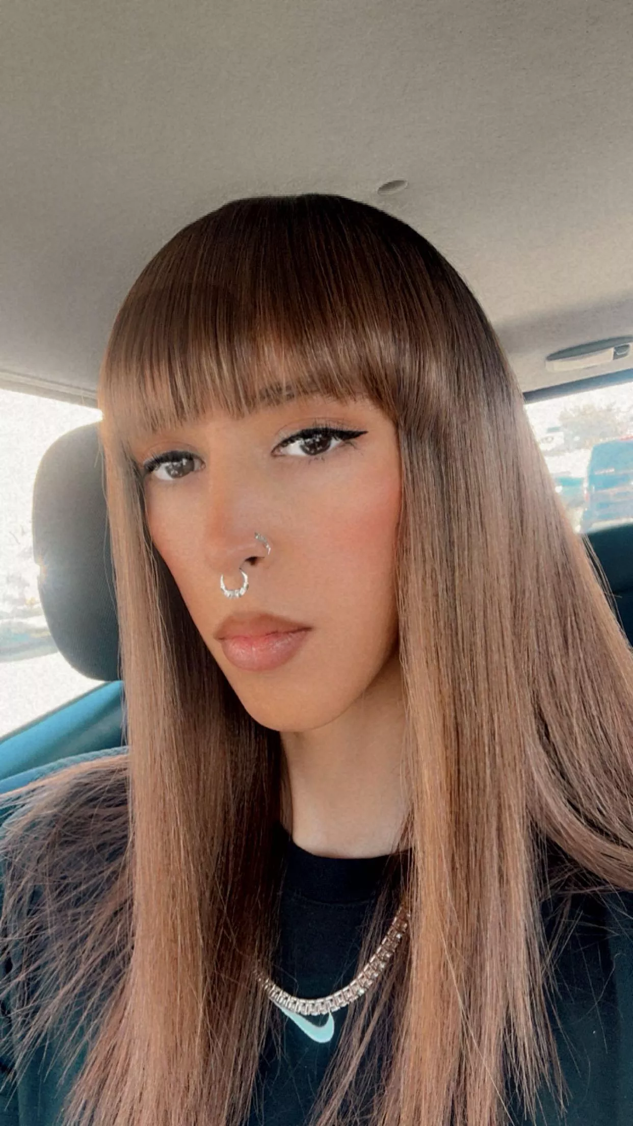 Hi, I hope you are having a good day 😊