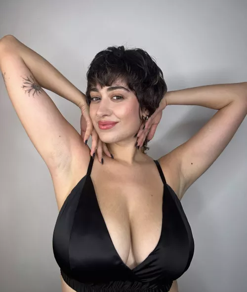 hope my size suits for you