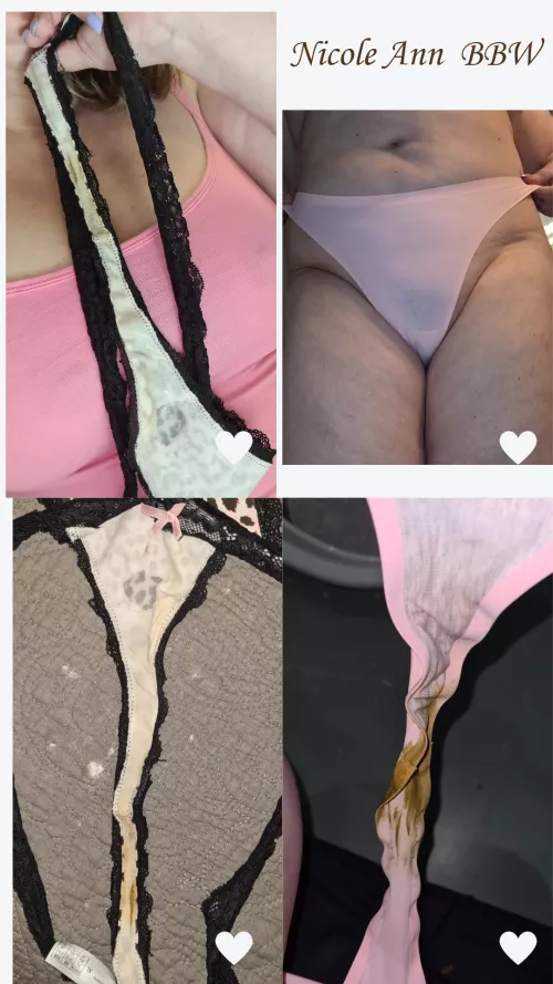 Hopefully you can handle this!