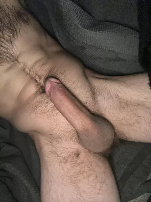 Horny af as always 💦