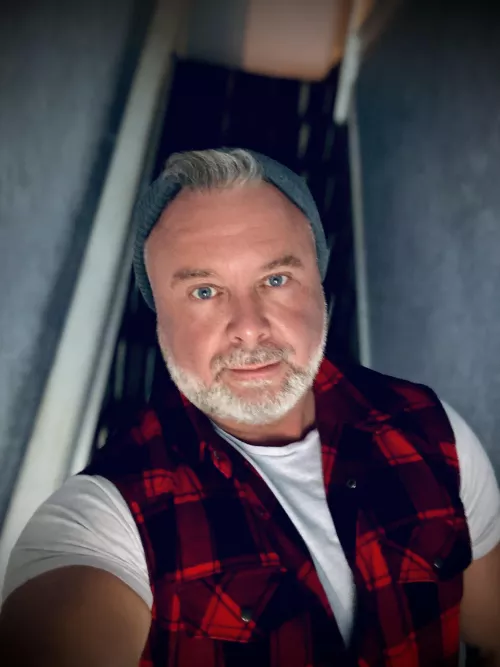 How did you two meet?