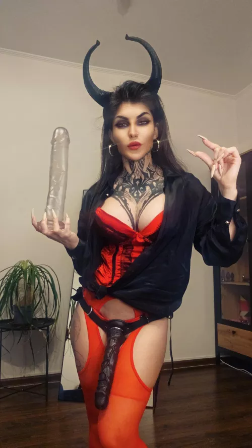 How many seconds will it take for your micropenis to cum if I shove this dildo in your ass?