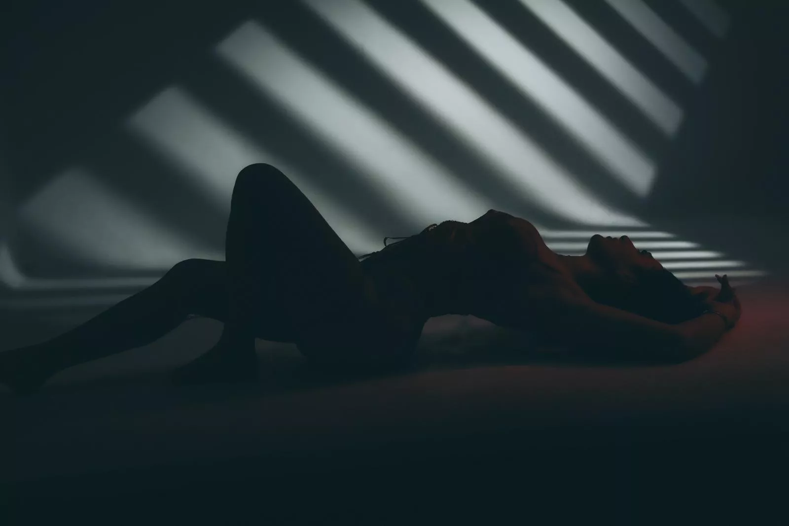 i hope my boss don't see this