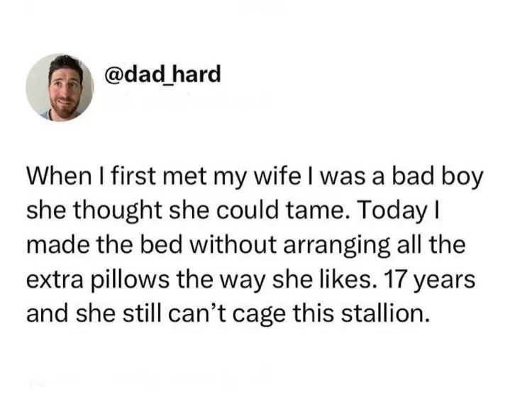 I immediately thought of this sub when I saw this meme