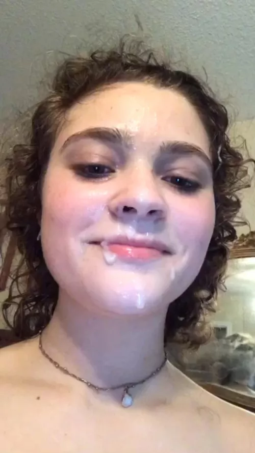 I need a huge facial rn 😭