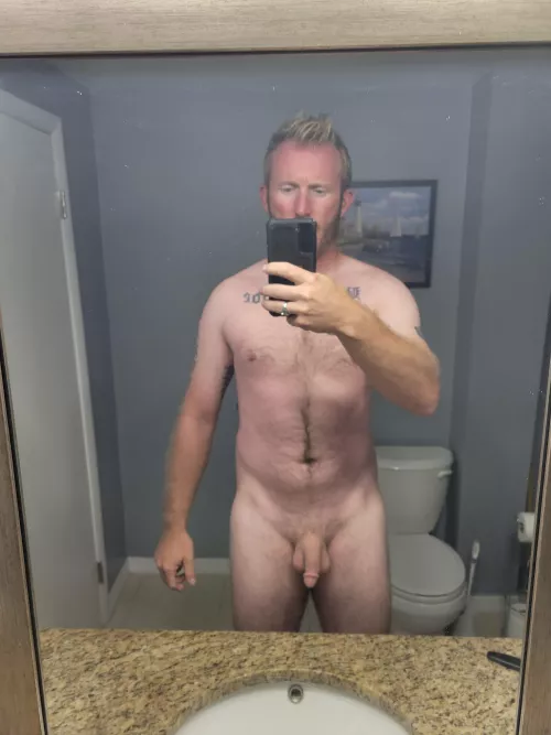 i never posted here so here we go