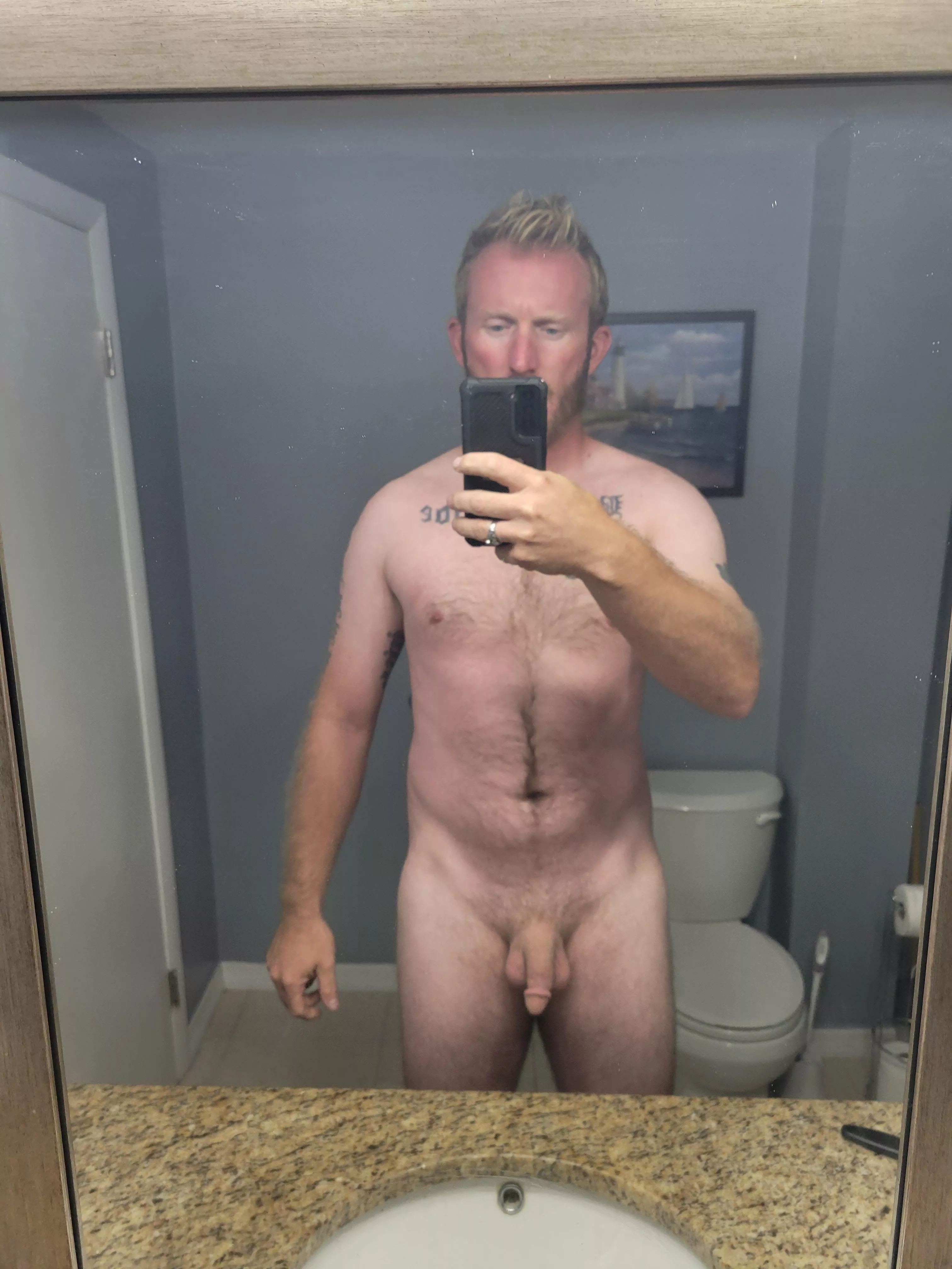 i never posted here so here we go