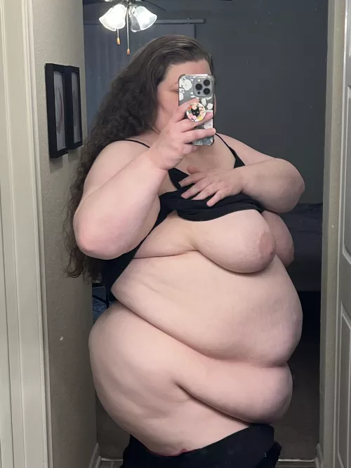 I wanna be the reason you cum tonight