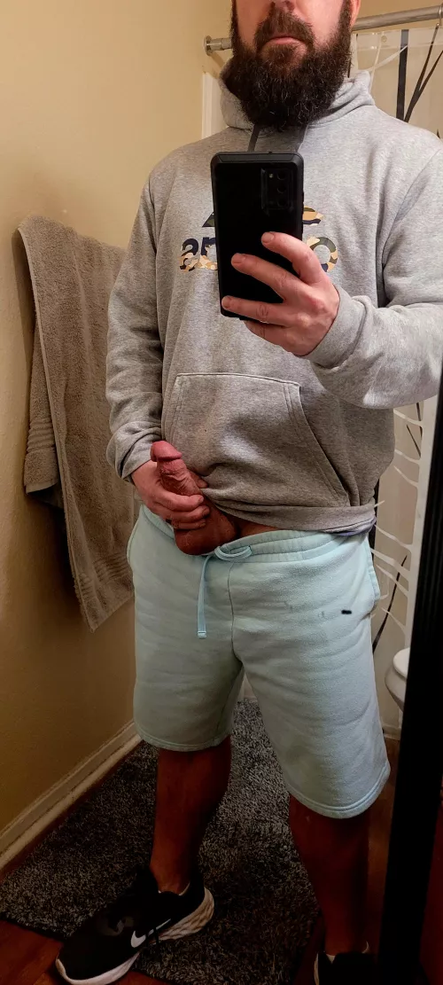 I would love your help this weekend 😉