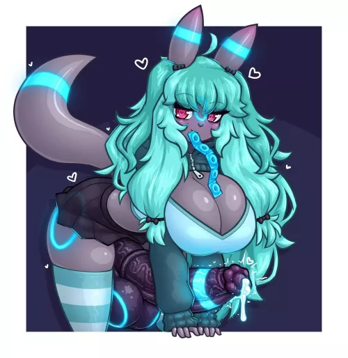 I’d like those condoms to go unused, please. (Limebreaker)