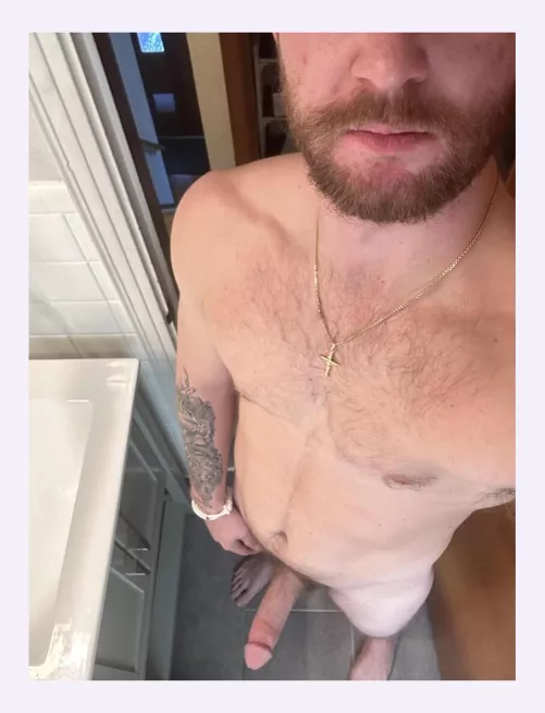 I’d love to brded you