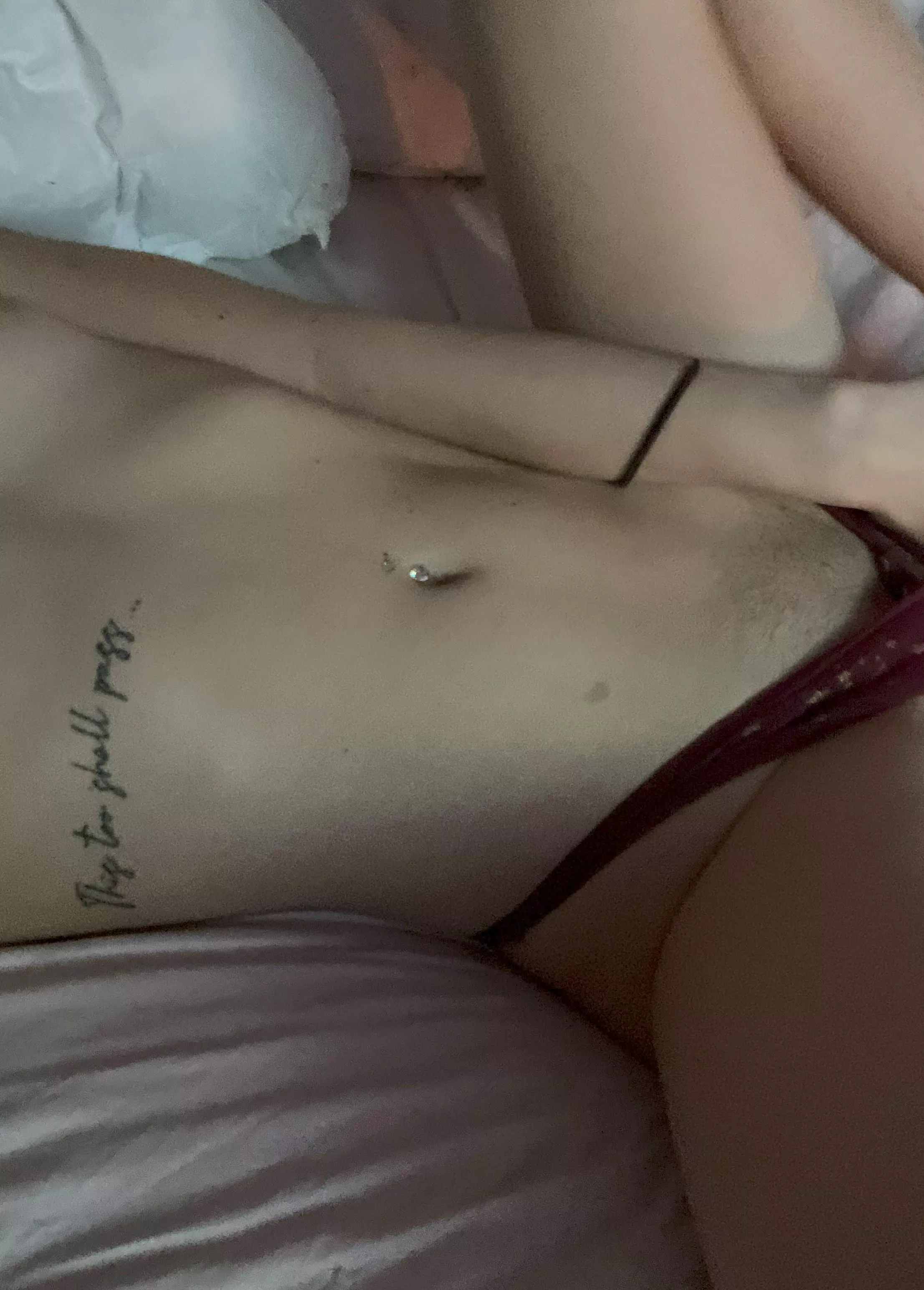 I'll change your gear when we do it manually :)