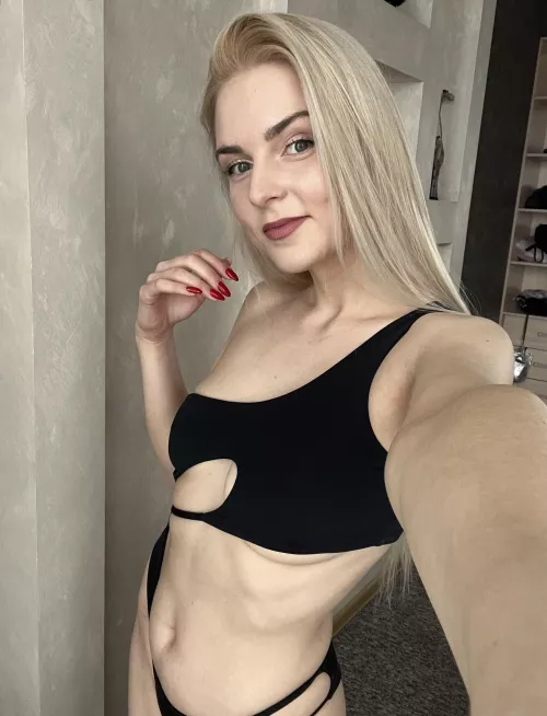 I'm looking for a pussy eater