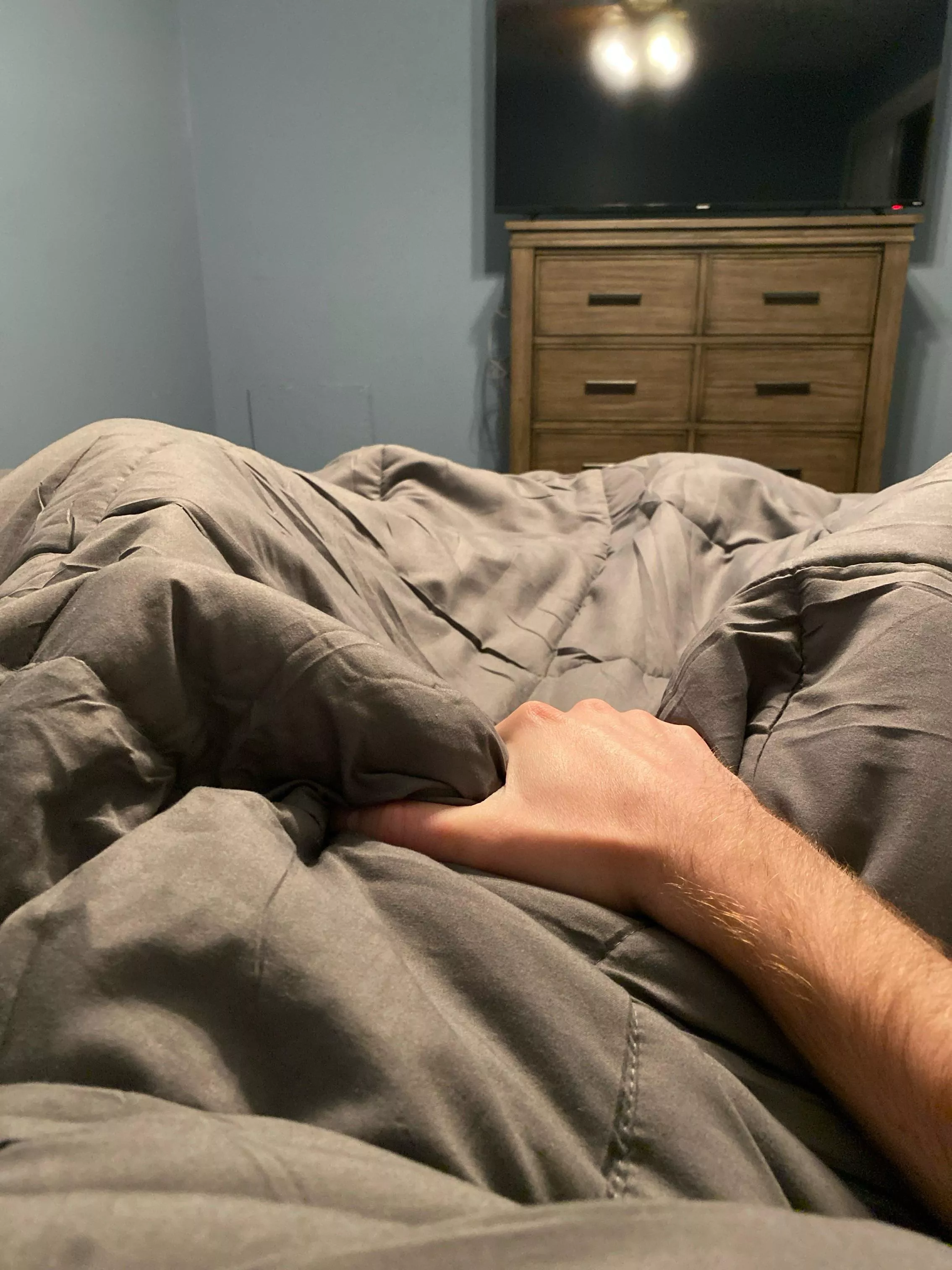 Is this what you like?