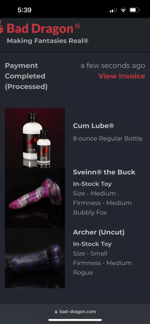 It’s been awhile since I purchased, I just got these from the inventory been eyeing them all week. Sadly was a work when I missed the new Near Clear drops but I’m happy 😊💕