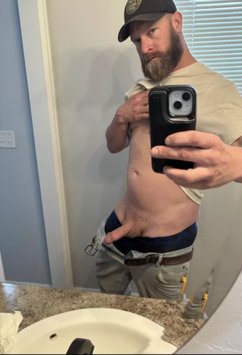 It’s Friday again!!![35]