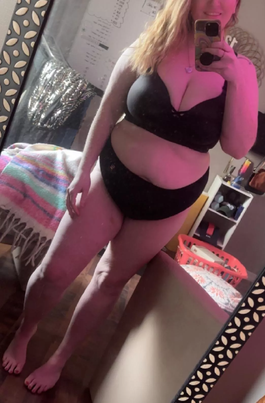 It's my birthday 🎉