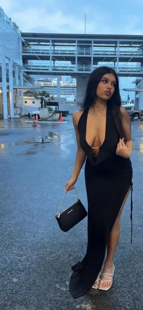 IUTR brown girls do it best 👀