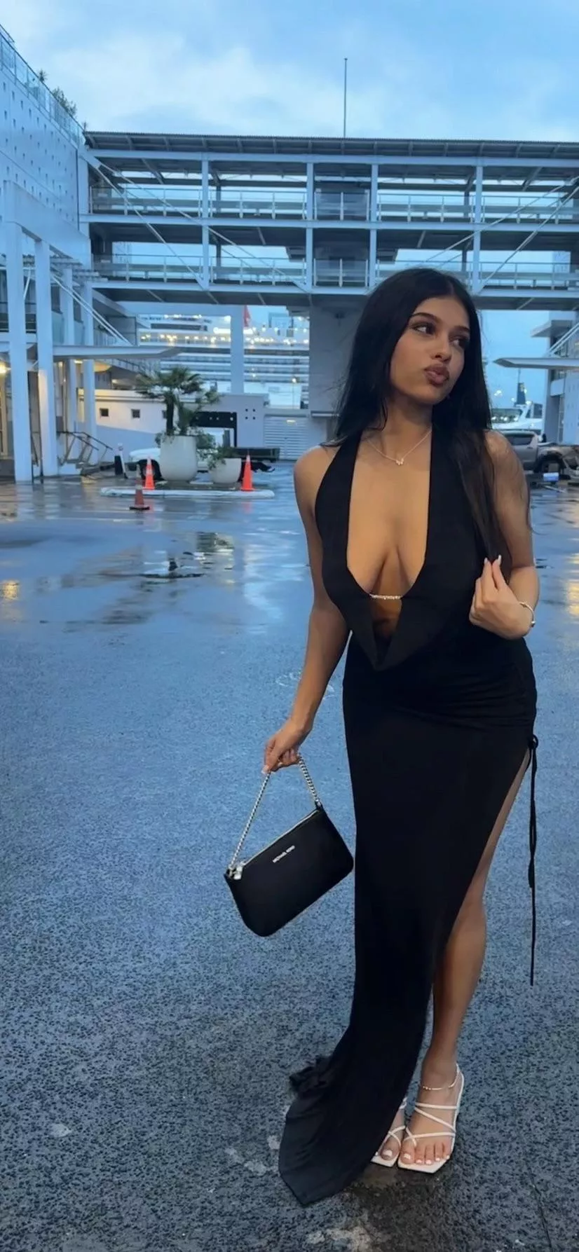 IUTR brown girls do it best 👀