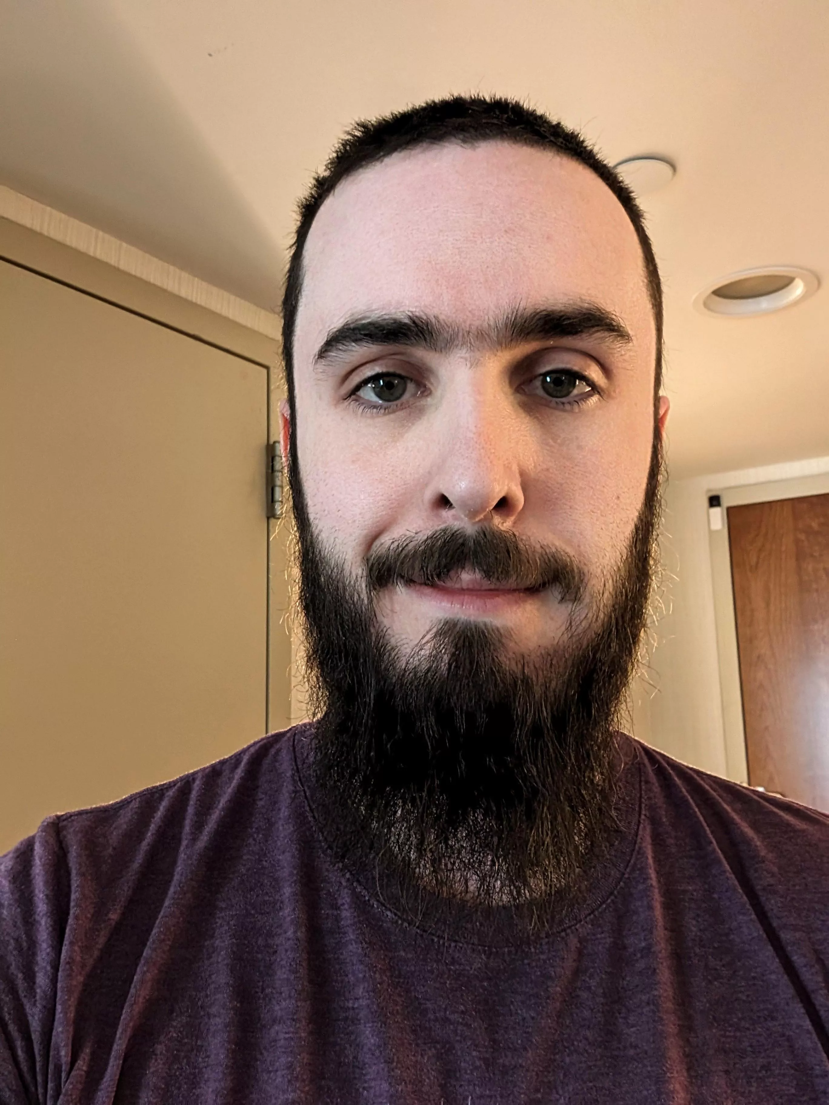 Just a chill Saturday Just a chill Saturday