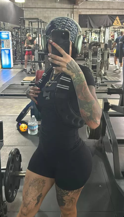Kehlani