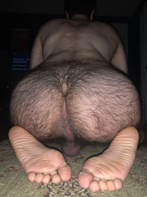 Late night vibes🫶 Am I close enough? 