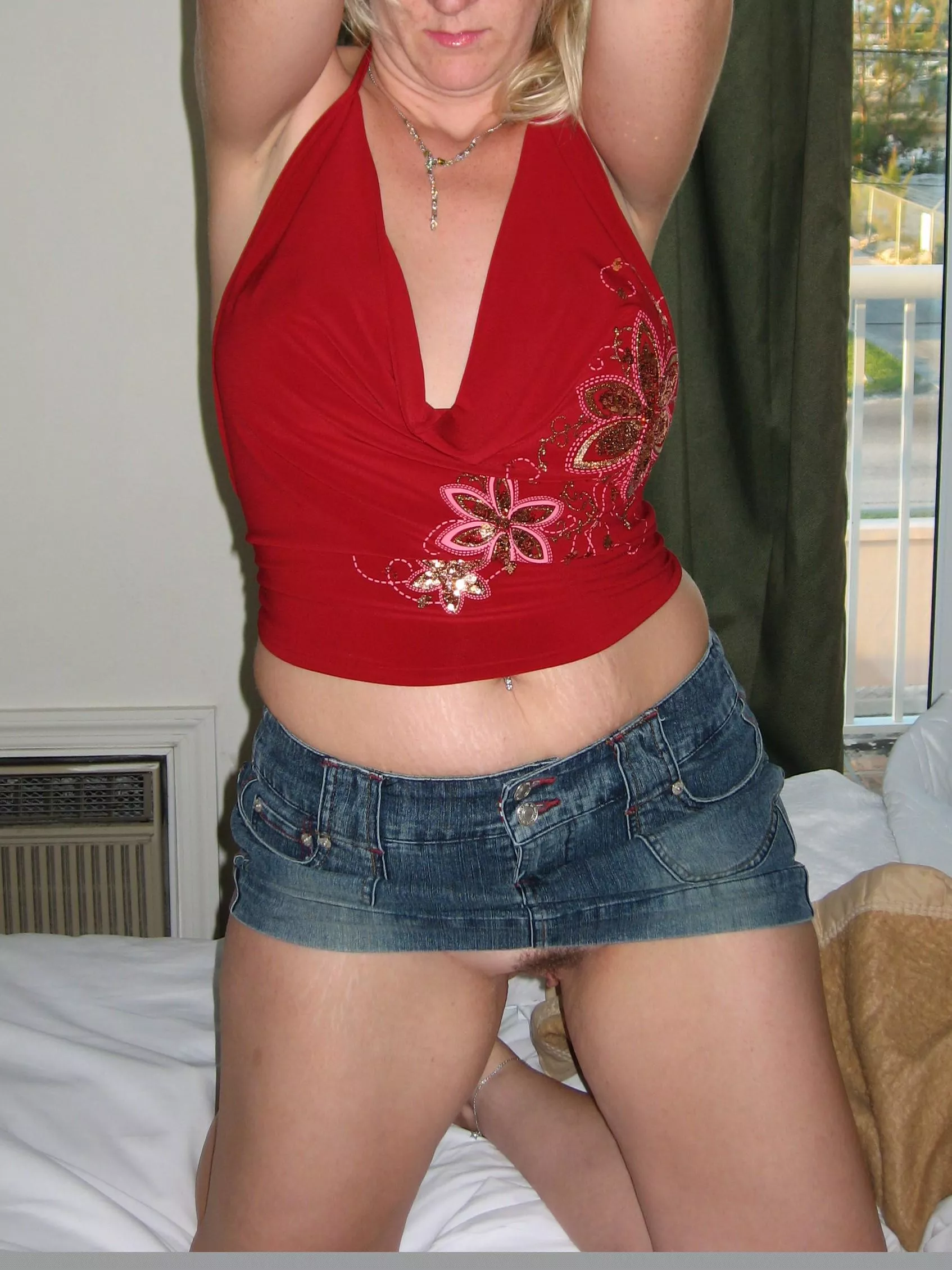 Let's get some dinner...