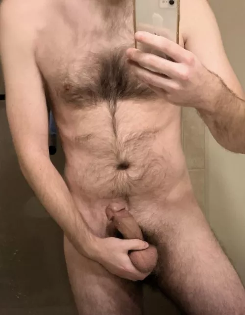 Likes and followers appreciated! Have a good weekend.