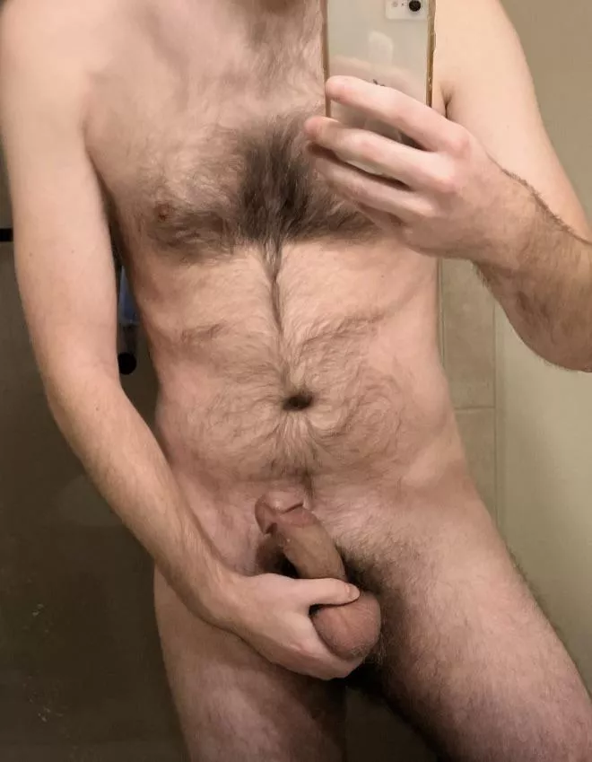 Likes and followers appreciated! Have a good weekend.