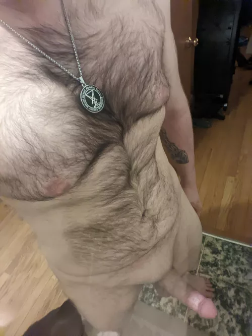 Long, hard day at work. Would be nice to have someone to make me feel better.