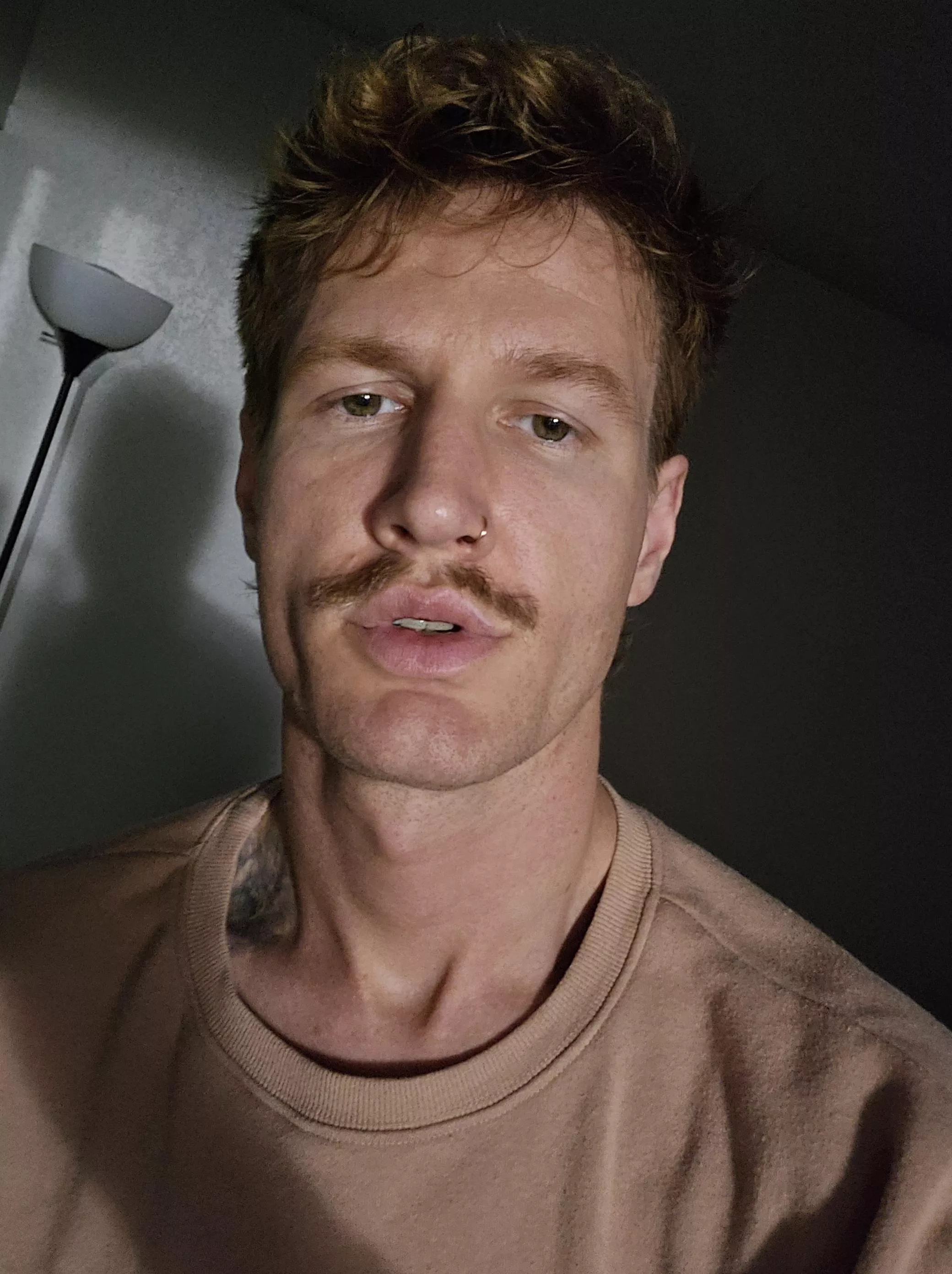 Long time no posts Long time no posts