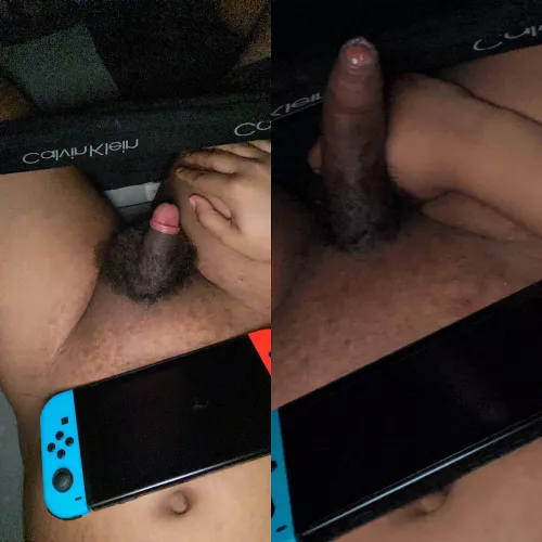 Lookin for my future Boyfriend . Dm if you’d like to get to know me