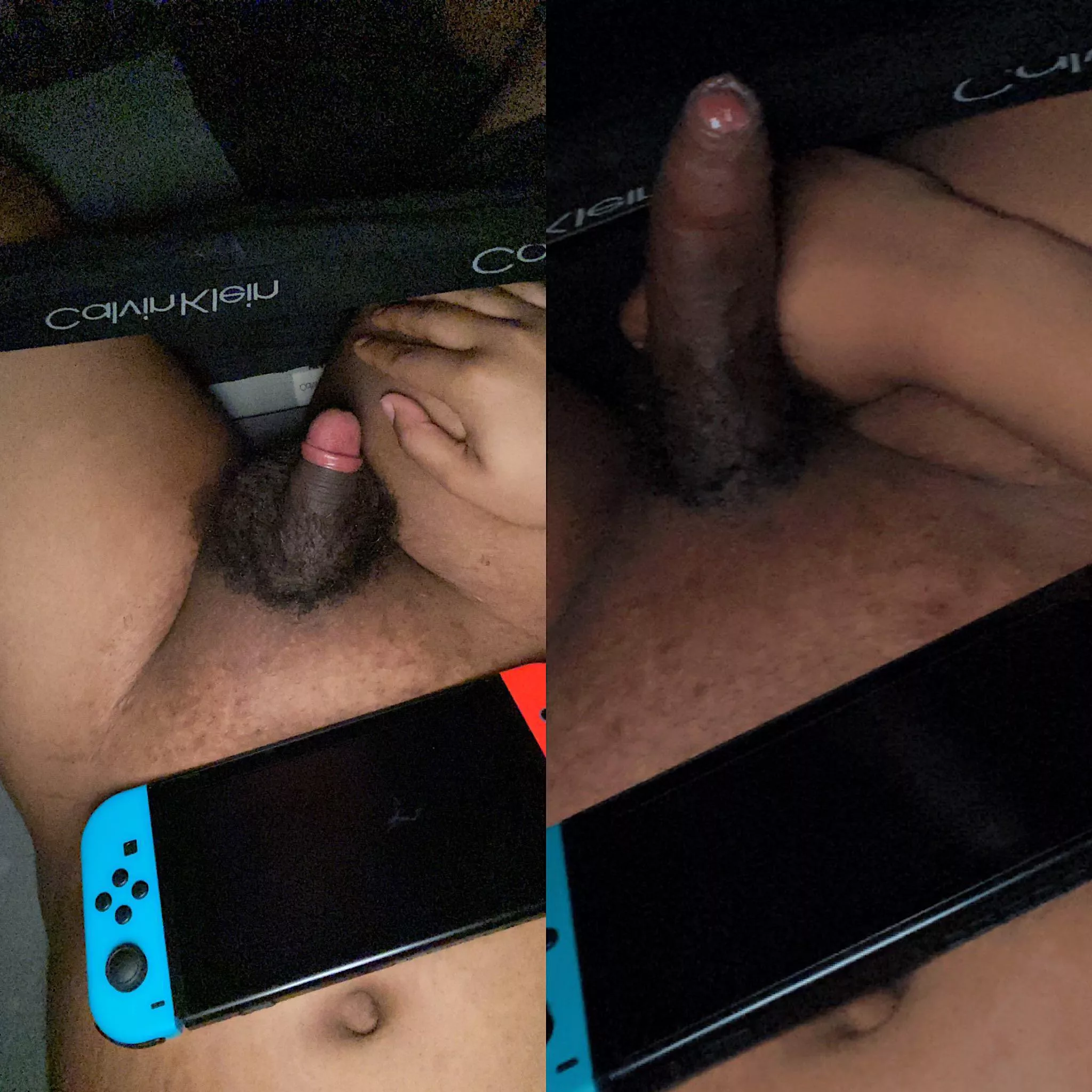 Lookin for my future Boyfriend . Dm if you’d like to get to know me