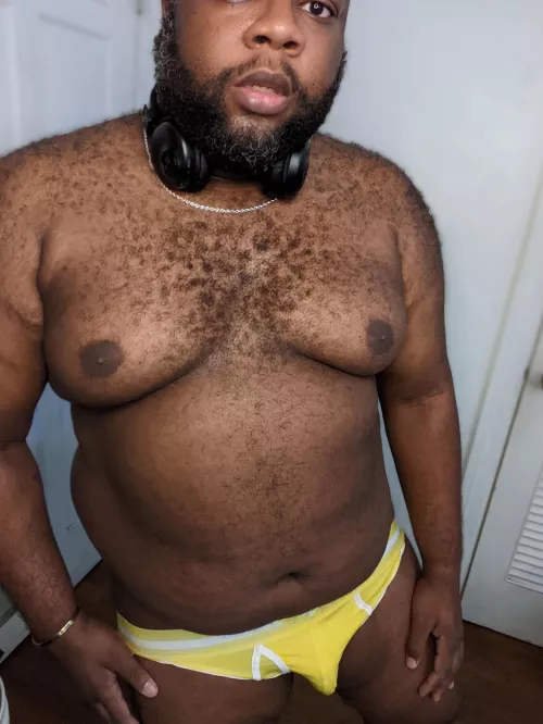 Looking for an unforgettable weekend