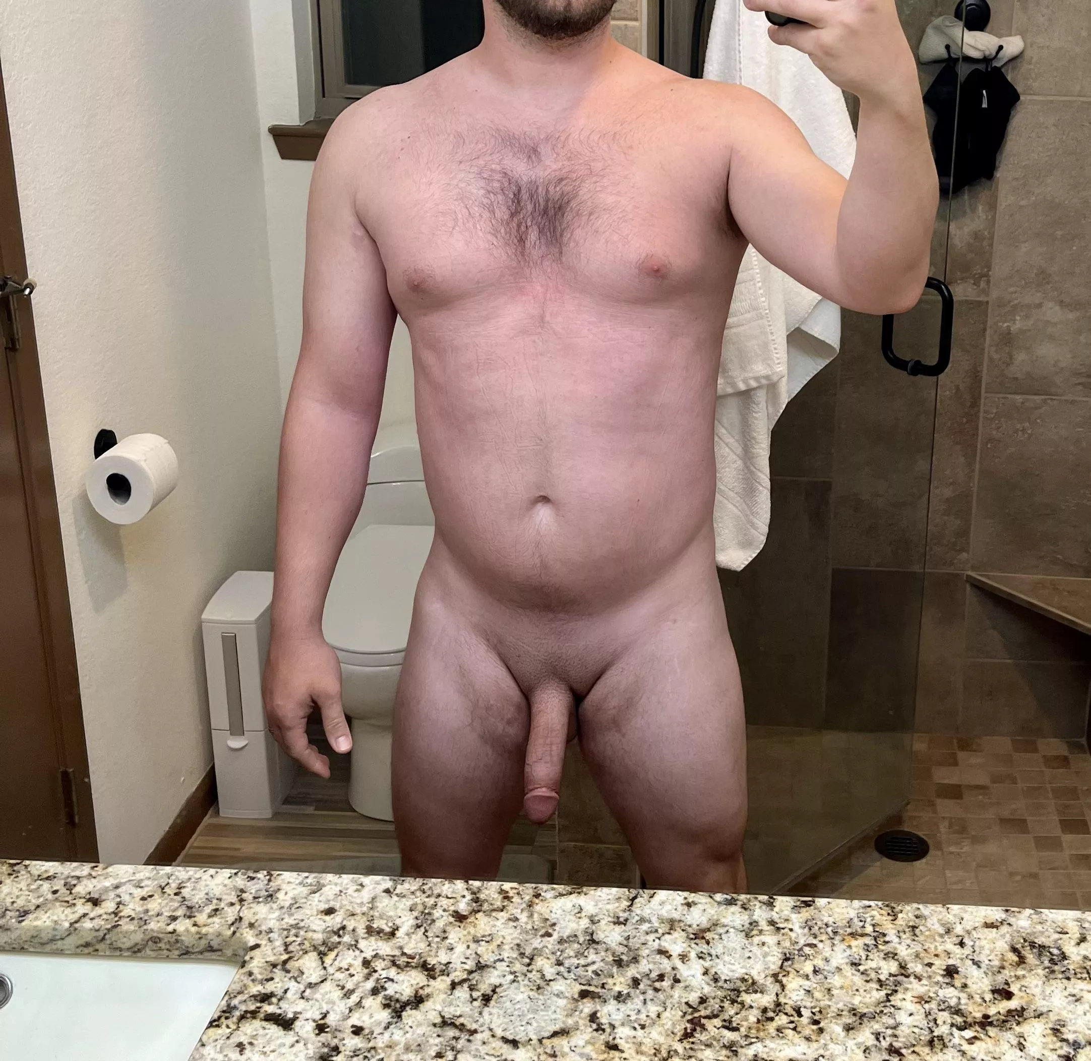 M32 from Europe let m know what you think